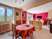 photo de l'annonce I-3550944 Maison / Villa