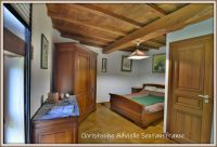 photo de l'annonce I-3533102 Maison / Villa
