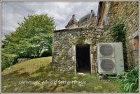 photo de l'annonce I-3533102 Maison / Villa