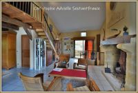 photo de l'annonce I-3533102 Maison / Villa