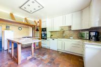 photo de l'annonce I-3525832 Maison / Villa