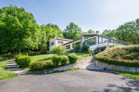 photo de l'annonce I-3525832 Maison / Villa