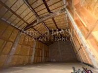 photo de l'annonce I-3559368 Maison / Villa