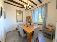 photo de l'annonce I-3559368 Maison / Villa