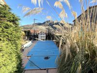 photo de l'annonce I-3559368 Maison / Villa