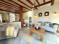 photo de l'annonce I-3559368 Maison / Villa