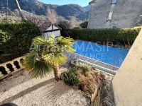 photo de l'annonce I-3559368 Maison / Villa