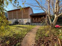 photo de l'annonce I-3559368 Maison / Villa