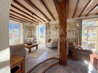 photo de l'annonce I-3559368 Maison / Villa