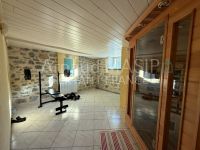 photo de l'annonce I-3559368 Maison / Villa