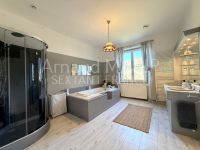 photo de l'annonce I-3559368 Maison / Villa