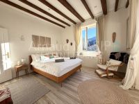 photo de l'annonce I-3559368 Maison / Villa