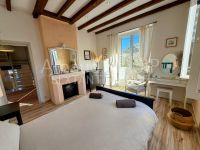 photo de l'annonce I-3559368 Maison / Villa