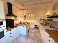 photo de l'annonce I-3559368 Maison / Villa