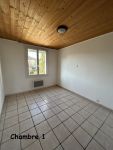 photo de l'annonce I-3524786 Maison / Villa