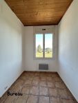 photo de l'annonce I-3524786 Maison / Villa