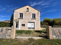 Maison 103m²
