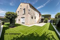 photo de l'annonce I-3524786 Maison / Villa