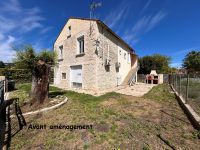 photo de l'annonce I-3524786 Maison / Villa