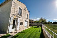 photo de l'annonce I-3524786 Maison / Villa