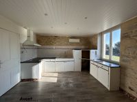 photo de l'annonce I-3524786 Maison / Villa