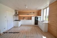 photo de l'annonce I-3524786 Maison / Villa