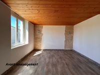 photo de l'annonce I-3524786 Maison / Villa