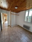 photo de l'annonce I-3524786 Maison / Villa