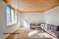 photo de l'annonce I-3524786 Maison / Villa