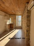 photo de l'annonce I-3524786 Maison / Villa