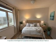 photo de l'annonce I-3529034 Appartement