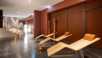 photo de l'annonce I-3537625 Appartement