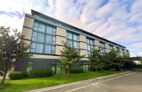 photo de l'annonce I-3537625 Appartement