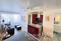 photo de l'annonce I-3533397 Appartement
