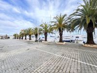 photo de l'annonce I-3533397 Appartement