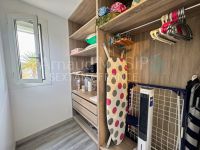photo de l'annonce I-3533397 Appartement