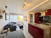photo de l'annonce I-3533397 Appartement
