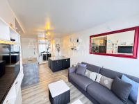 photo de l'annonce I-3533397 Appartement