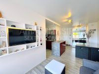 photo de l'annonce I-3533397 Appartement