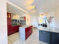 T1 27m²