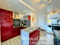 photo de l'annonce I-3533397 Appartement