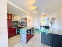 T1 27m²