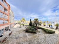 photo de l'annonce I-3533397 Appartement