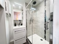photo de l'annonce I-3533397 Appartement