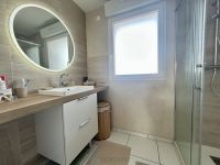 photo de l'annonce I-3536094 Maison / Villa
