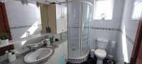 photo de l'annonce I-3533615 Immeuble