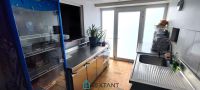 photo de l'annonce I-3533615 Immeuble