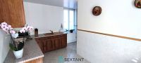 photo de l'annonce I-3533615 Immeuble