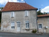 photo de l'annonce I-3522102 Maison / Villa