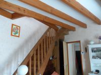 photo de l'annonce I-3522102 Maison / Villa